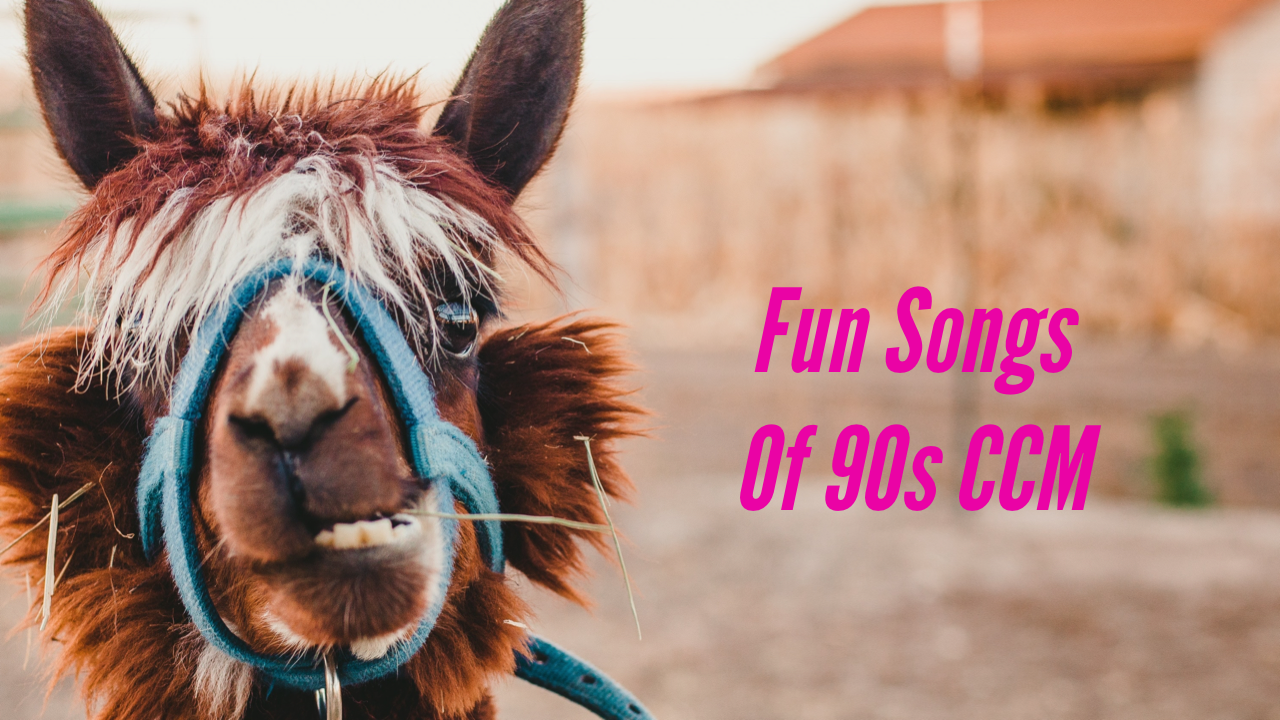 fun-songs-of-90s-ccm-by-josh-balogh-jfh-blog